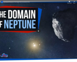 SciShow Space -Life Beyond Neptune: The Kuiper Belt & Scattered Disc