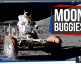 SciShow Space -What We Learned by Putting Cars on the Moon