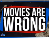 SciShow Space -What Movies Get Wrong About Space