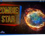 SciShow Space -A Zombie Star That Just Won't Die