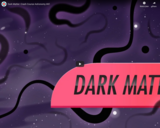 Dark Matter: Crash Course Astronomy #41