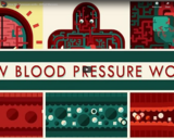 TED Ed - How blood pressure works - Wilfred Manzano