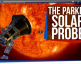 SciShow Space -We're Heading to the Sun!