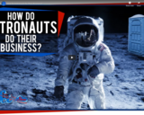 SciShow Space -How Do Astronauts Do Their Business?