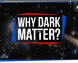 SciShow Space -The Sorry State of Dark Matter Alternatives