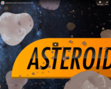 Asteroids: Crash Course Astronomy #20