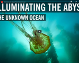 WSF - Illuminating the Abyss: The Unknown Ocean