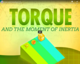 Torque: Crash Course Physics #12