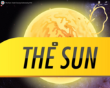 The Sun: Crash Course Astronomy #10