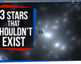SciShow Space -3 Stars That Shouldn't Exist
