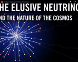 WSF - The Elusive Neutrino and The Nature Of The Cosmos
