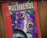 WSF - Multiverse: In the Beginning