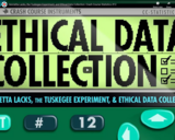 Henrietta Lacks, the Tuskegee Experiment, & Ethical Data Collection: Crash Course Statistics #12