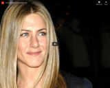 WSF - Your Jennifer Aniston Brain Cell