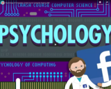 Psychology of Computing: Crash Course Computer Science #38