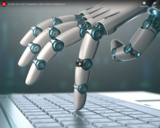 WSF - Are We Too Late To Regulate or Ban Artificial Intelligence?