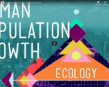 Human Population Growth - Crash Course Ecology #3