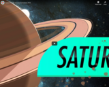 Saturn: Crash Course Astronomy #18