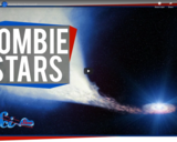 SciShow Space -Zombie Stars Discovered!