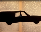 TED Ed - Mysteries of vernacular: Hearse - Jessica Oreck