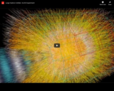 WSF - Large Hadron Collider: ALICE Experiment