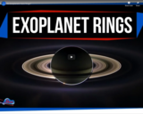 SciShow Space -Do Exoplanets Have Rings?