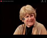 WSF - Mary-Claire King: Freedom to Discover