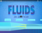 Fluids in Motion: Crash Course Physics #15