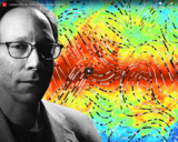 WSF - Lawrence Krauss on the Universes "Baby Pictures"