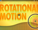 Rotational Motion: Crash Course Physics #11