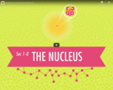 The Nucleus: Crash Course Chemistry #1