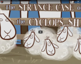 TED Ed - The strange case of the cyclops sheep - Tien Nguyen