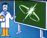 TED Ed - How does an atom-smashing particle accelerator work? - Don Lincoln