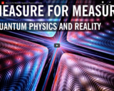 WSF - Measure for Measure: Quantum Physics and Reality