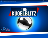 SciShow Space -The Kugelblitz: A Black Hole Made From Light