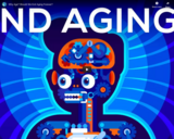 Why Age? Should We End Aging Forever?