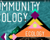 Community Ecology: Feel the Love - Crash Course Ecology #4