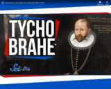 SciShow Space -Great Minds: Tycho Brahe, the Astronomer With a Pet Elk