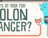 TED Ed - Who's at risk for colon cancer? - Amit H. Sachdev and Frank G. Gress