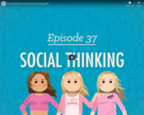 Social Thinking: Crash Course Psychology #37