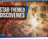 SciShow Space -Fast Radio Bursts: Mystery Solved?