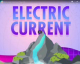 Electric Current: Crash Course Physics #28