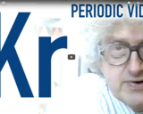 Krypton - Periodic Table of Videos