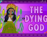 The Dying God: Crash Course World Mythology #19