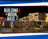 SciShow Space -Building a Base on the Moon