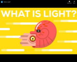 What Is Light?