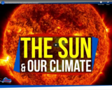 SciShow Space -How Much Does the Sun Affect Earth's Climate?