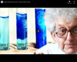 Copper Sulfate - Periodic Table of Videos