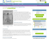 Surgical Device Engineering