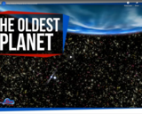 SciShow Space -The Oldest Planet Ever Discovered